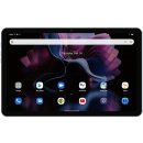 iGet Blackview Tab G16 šedý 84008146