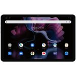 iGet Blackview Tab G16 šedý 84008146 – Hledejceny.cz