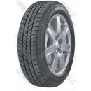 Rotex 4 Season Master 195/60 R15 88H