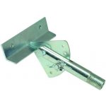 HANSCRAFT Držák teleskopické tyče a příslušenství – Sleviste.cz