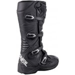 O'Neal RMX | Zboží Auto