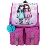 Santoro Gorjuss Friends Walk Together 652GJ03 – Sleviste.cz