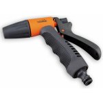 J.A.D. GL7208PB – Zboží Dáma