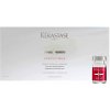 Kérastase Aminexil Force R Cure Intensive Anti-Chute Pro-Resistance 10 x 6 ml