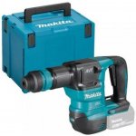 Makita LXT DHK180ZJ – Hledejceny.cz