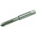 VOLKEL STI závitník M3.5x0.6 Forma B, HSS-E 03506 – Hledejceny.cz