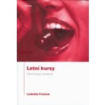 Letní kursy – Hledejceny.cz