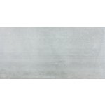 Novaservis Novatorre9 Štetka Wc Kompletní, 0933.Y0 – Zboží Dáma