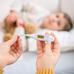 TrueLife Care T3 – Zboží Mobilmania