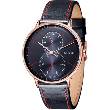 Adexe 1868C-02