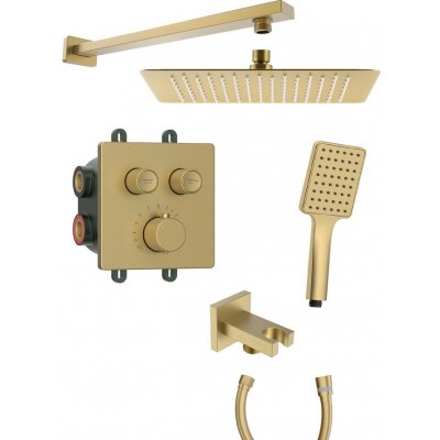 SAPHO RP042GB-01 – Sleviste.cz