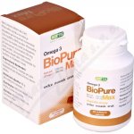 BioPure Max 60 měkkých tobolek – Hledejceny.cz