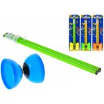 Diabolo 10x9 cm – Zboží Živě
