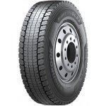 HANKOOK SMART TOURING DL22 295/80 R22,5 154M – Zbozi.Blesk.cz