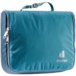 Deuter Wash Center Lite I pacific-ink modrá – Sleviste.cz