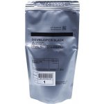 Ricoh 1449640 - originální – Sleviste.cz