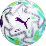 PUMA ORBITA PREMIER LEAGUE PLAY THRILL – Zboží Mobilmania