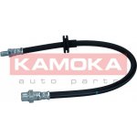 KAMOKA 1170183 Brzdová hadice (1170183) | Zboží Auto