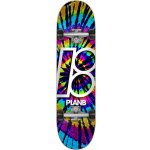 PLAN B TEAM DEEP DYE – Zboží Dáma