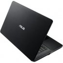 Asus F751LB-T4172T