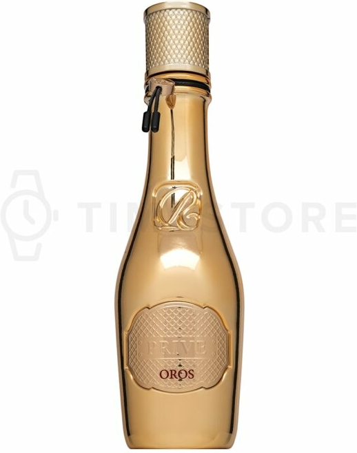 Riiffs Prive Oros parfémovaná voda dámská 100 ml