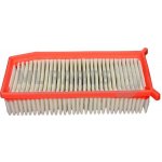 Originál OEM 165467674R – Hledejceny.cz