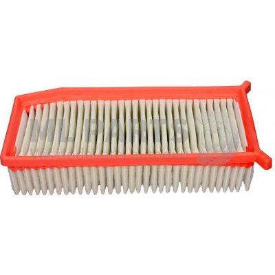 Originál OEM 165467674R – Hledejceny.cz