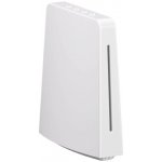 SONOFF iHost Smart Home Hub RV1109 DDR4 2GB – Zboží Živě SONOFF iHost Smart Home Hub RV1109 DDR4 2GB – Zboží Živě