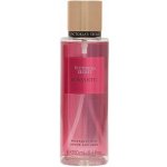 Victoria's Secret Fantasies Romantic tělový sprej 250 ml – Zboží Dáma