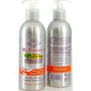 Ma Provence BIO sprchový gel Pomeranč 250 ml