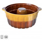 Orion forma kereramická bábovka 24cm – Hledejceny.cz