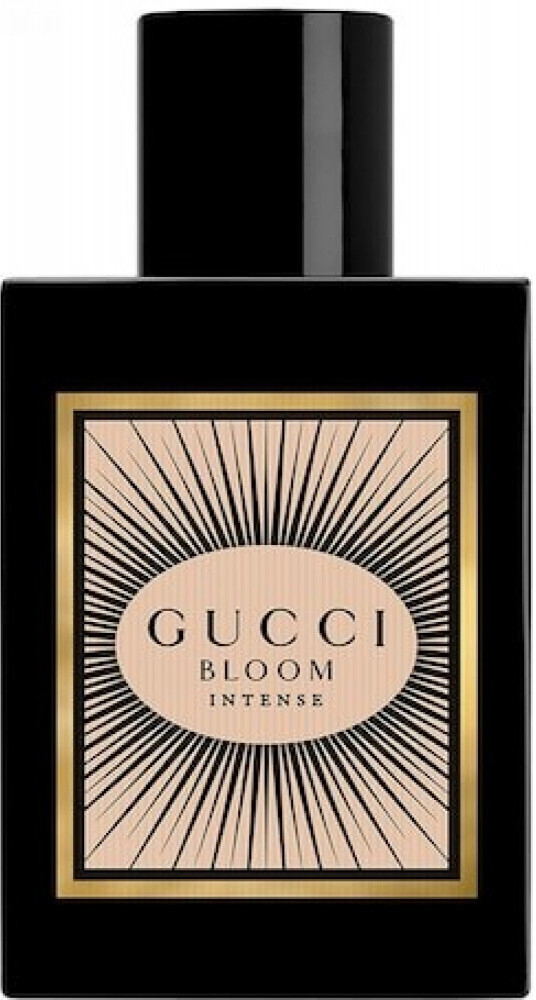 Gucci Gucci Bloom Intense parfémovaná voda dámská 100 ml tester