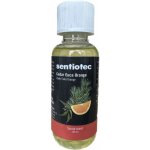 Sentiotec Esence Cedr Euka Orange 100 ml – Zboží Dáma