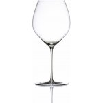 Květná 1794 Kiviuq Red Wine 780 ml – Hledejceny.cz