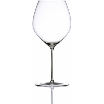 Květná 1794 Kiviuq Red Wine 780 ml – Hledejceny.cz