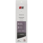 DS Laboratories šampon pro citlivou pokožku RADIA 205 ml – Sleviste.cz