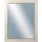 DANTIK RETRO 40x50 cm bílá 2531 – Hledejceny.cz
