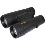 Fomei 8x56 Foreman PRO XLD – Hledejceny.cz