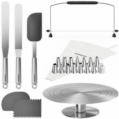 Kenwood KWSD 100 – Zboží Dáma