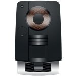 Jura C8 Piano Black – Zboží Mobilmania