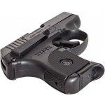 Clip Draw Ruger LCP – Zboží Dáma