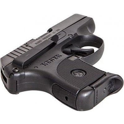 Clip Draw Ruger LCP – Zboží Dáma