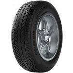 BFGoodrich G-grip All Season175/70 R14 84T – Hledejceny.cz