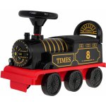 RKToys Lokomotiva – Zboží Dáma