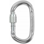 Climbing Technology PILLAR steel SG – Zboží Dáma