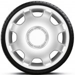 Górecki 16" SPEED VAN 4 ks – Sleviste.cz