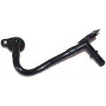 Příruba vody Fiat Ducato od 2006 2,3- trubka do expanzní nádrže 504102965 | Zboží Auto