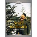 Anděl na horách Digipack DVD