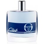 Sergio Tacchini Club voda po holení 100 ml – Zbozi.Blesk.cz
