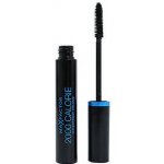 Max Factor 2000 Calorie řasenka pro objem voděodolná Black Brown 9 ml – Sleviste.cz